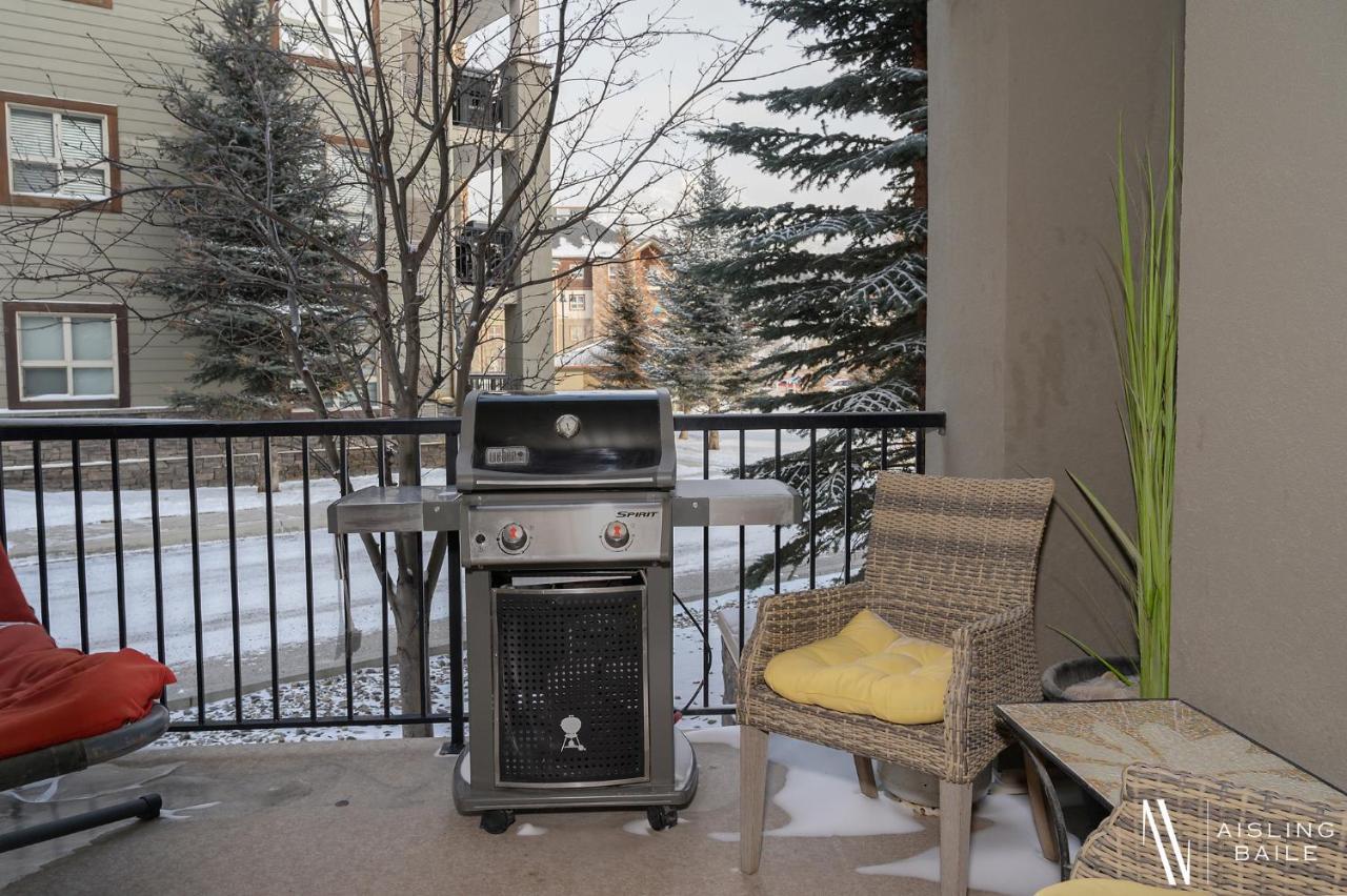 Rustic Modern 2 Bed 2 Bath With Lakeview Pool And Hot Tub インヴァーミア エクステリア 写真