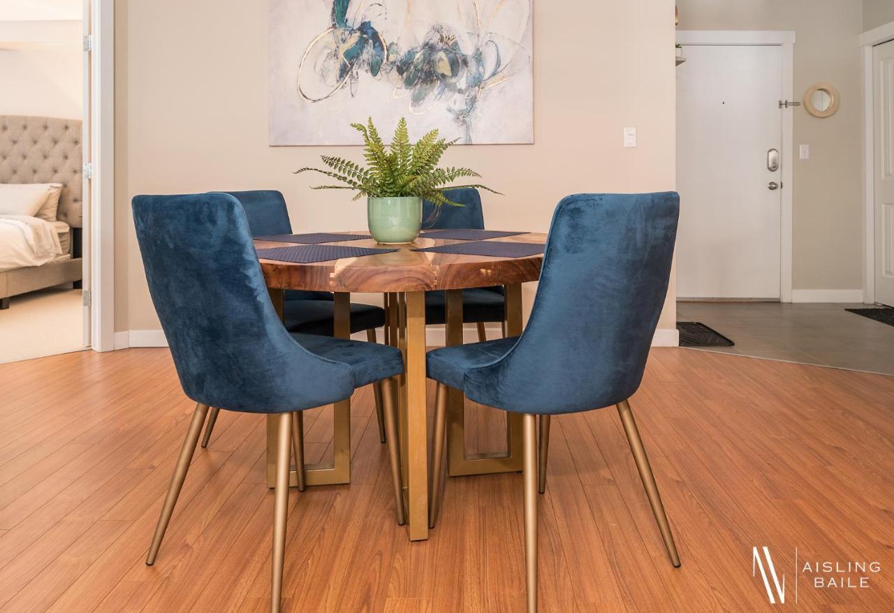 Rustic Modern 2 Bed 2 Bath With Lakeview Pool And Hot Tub インヴァーミア エクステリア 写真