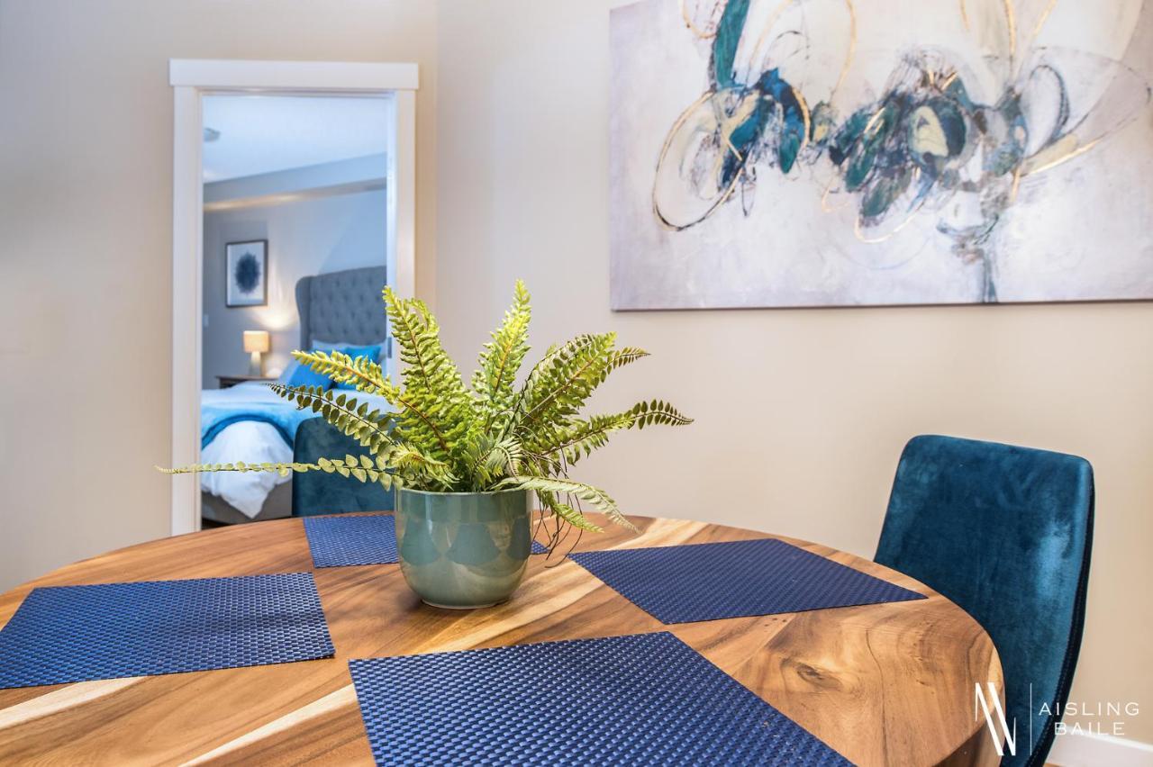 Rustic Modern 2 Bed 2 Bath With Lakeview Pool And Hot Tub インヴァーミア エクステリア 写真